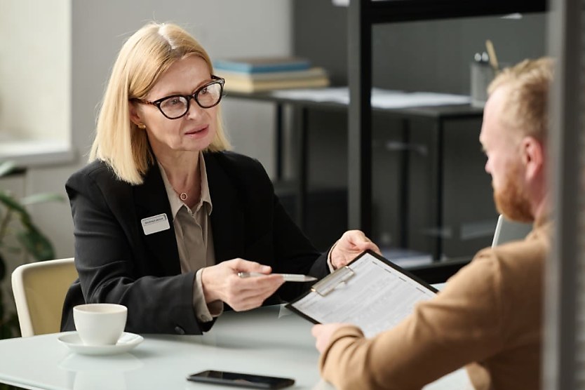 Compliance Professionals Why They Re A Big Deal
