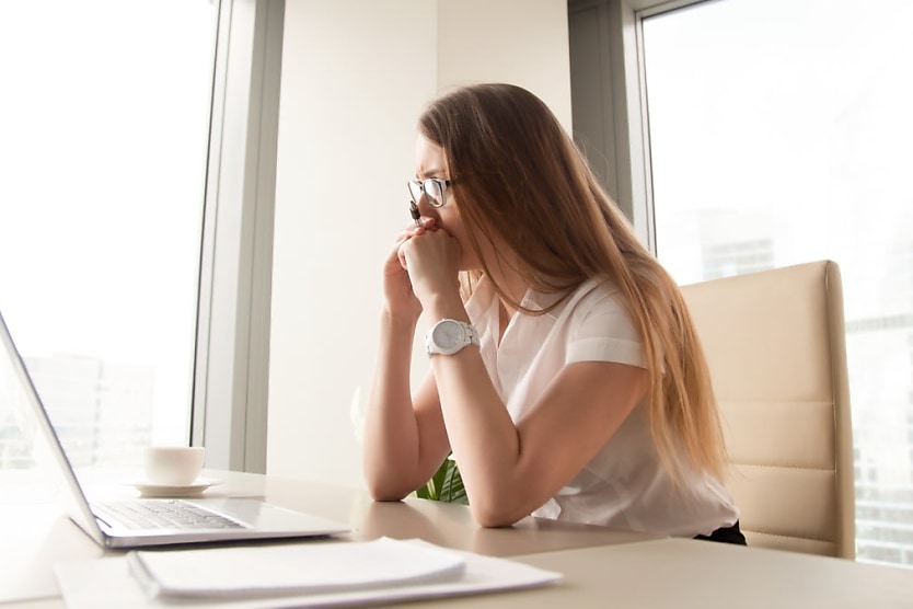 Is Hr In The Midst Of An Identity Crisis
