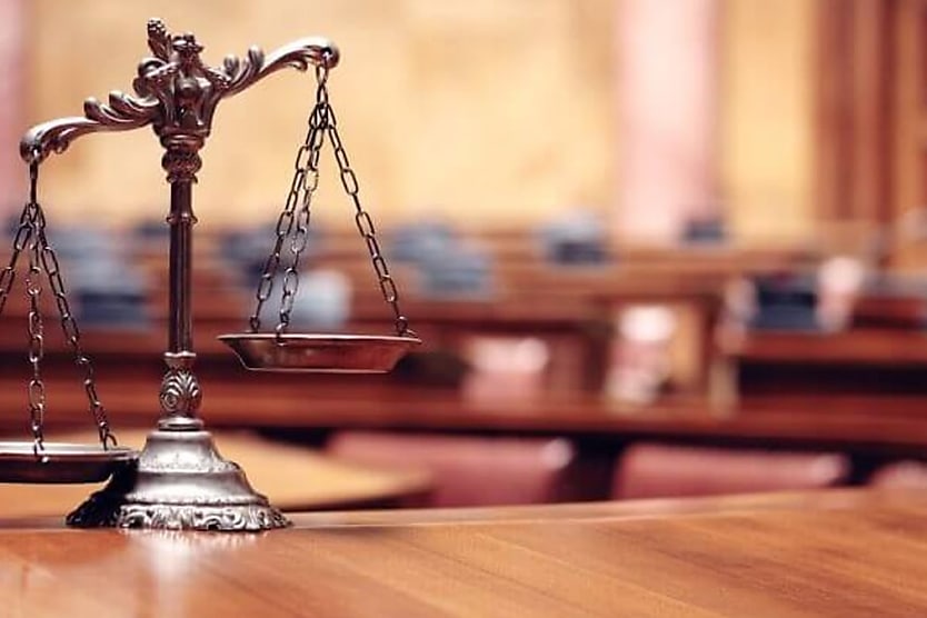 Flawed Investigation In Sexual Assault Case Highlights Employer Missteps