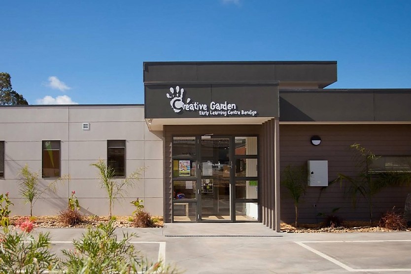 Greens Call For Royal Commission After Childcare Worker S Alleged Sexual Abuse