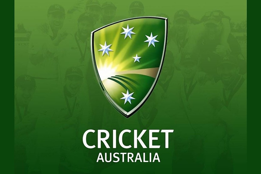 How Cricket Australia Utilise People And Culture To Overcome Adversity