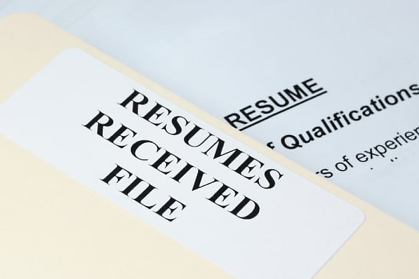 83 Of Aussie Companies Received Ai Generated Resumes Containing False Info