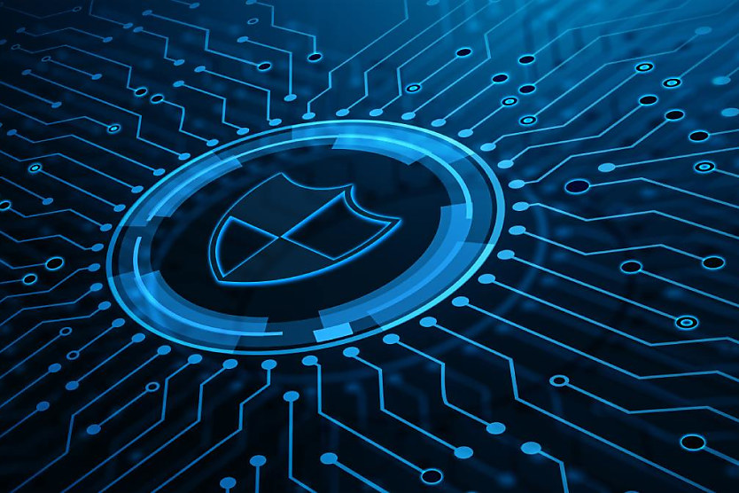 Protect Your Workplace Use Ai Safely