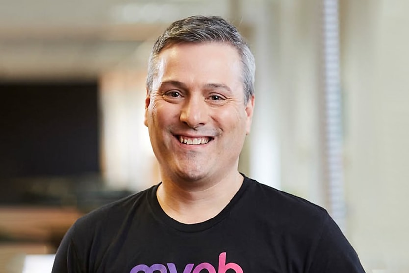 Do Your Hr Tech Investments Make Sense