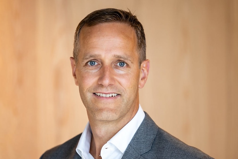 Right To Disconnect Set To Gather Pace In 2025 Claims Expert