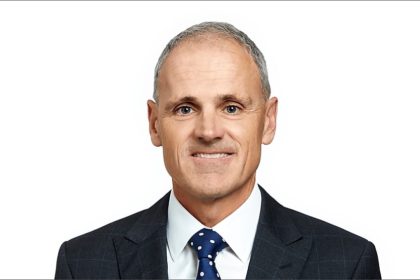 How The New Cyber Laws Will Impact Businesses