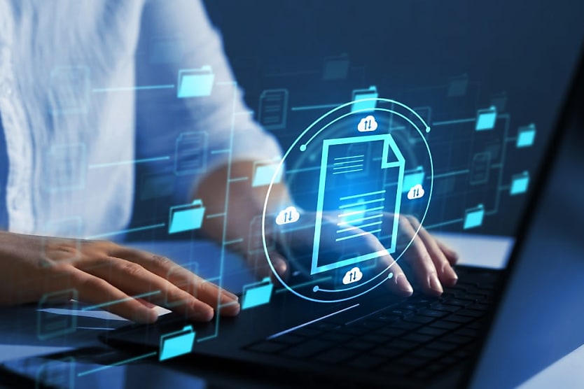 Tech Adoption Why You Still Need To Put People First