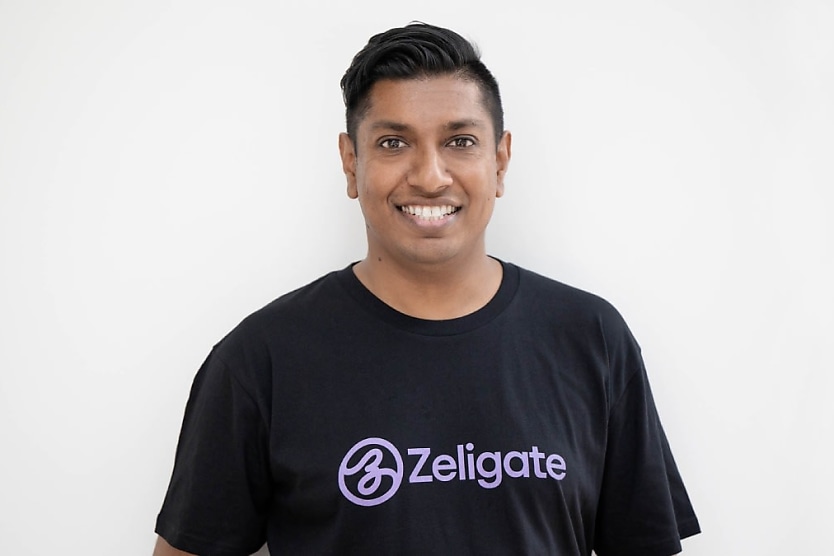 A Glimpse Into The Future Of Hr