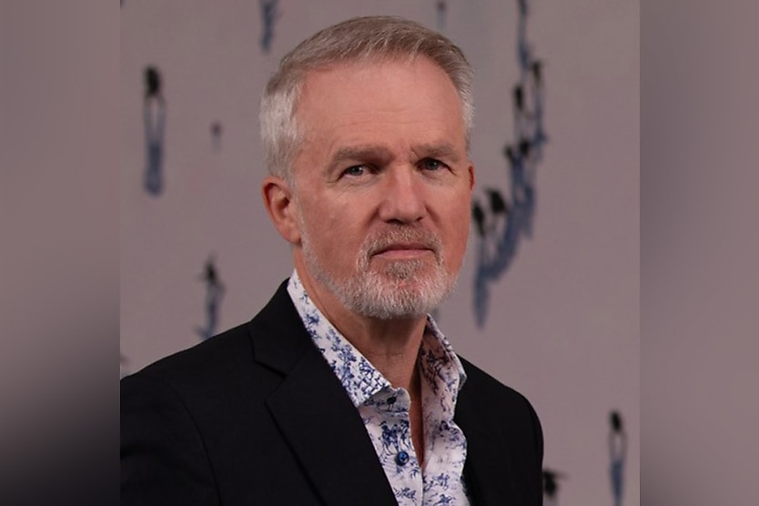 The Role Of Ai In Hr Transformation