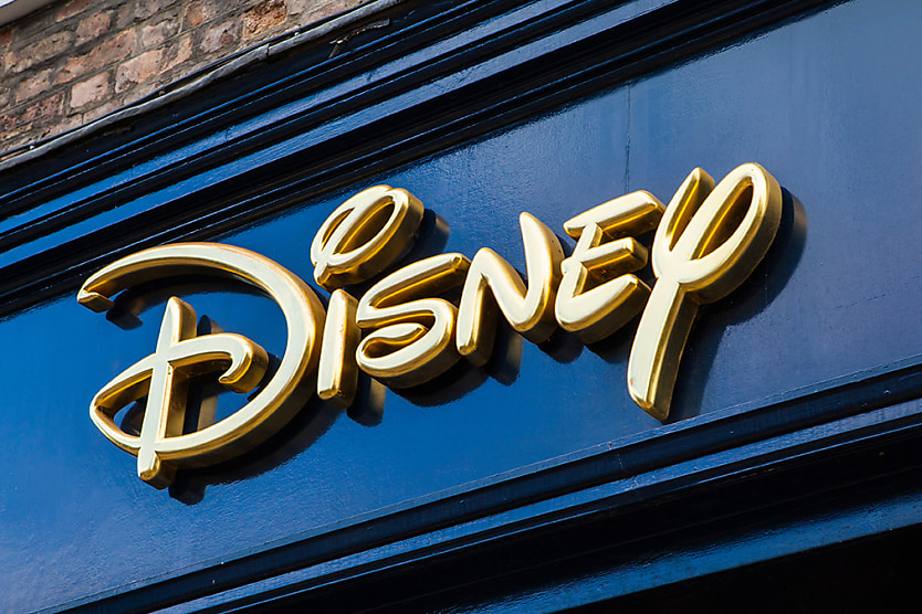 Disney Settles 43m Lawsuit Over Alleged Gender Pay Gap With 9 000 Workers