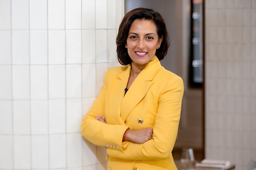When Diversity Hiring Becomes Harmful To Employees
