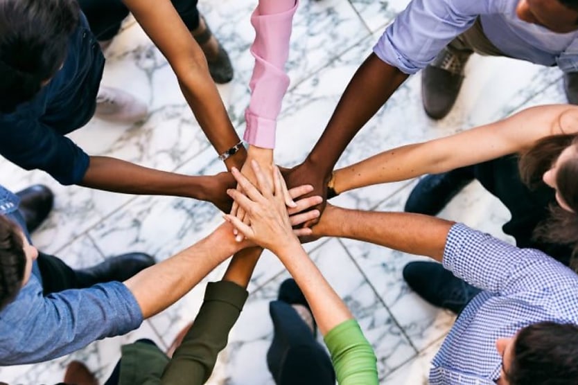 Are Diversity Quotas The Right Path To Inclusivity