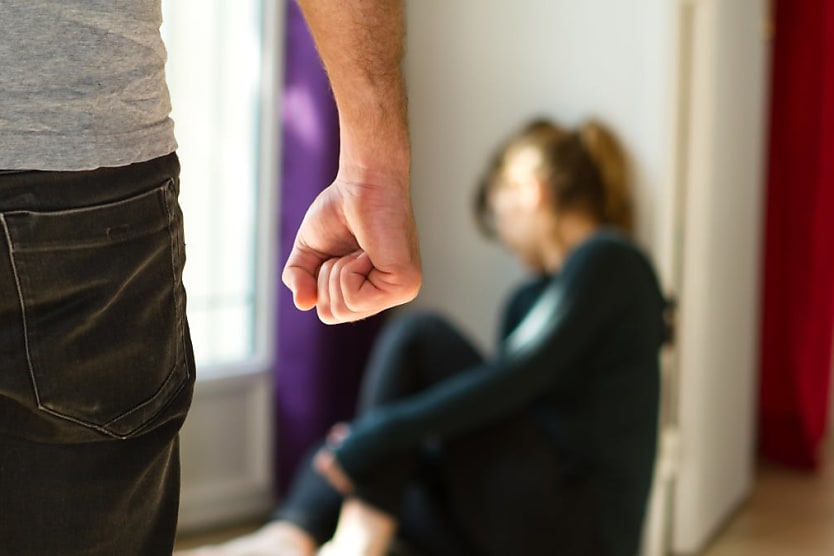 Increase In Violence Against Women What S An Employer S Duty Of Care