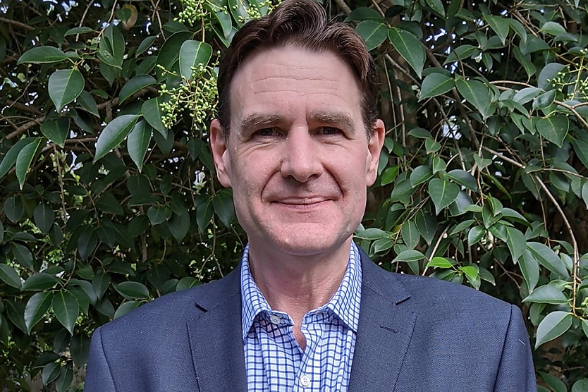 People Management Specialist Says Trusting Your Employees Can Boost Performance
