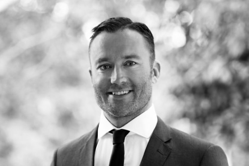 25 Staff Turnover Rate A Blow To Agencies In 2023