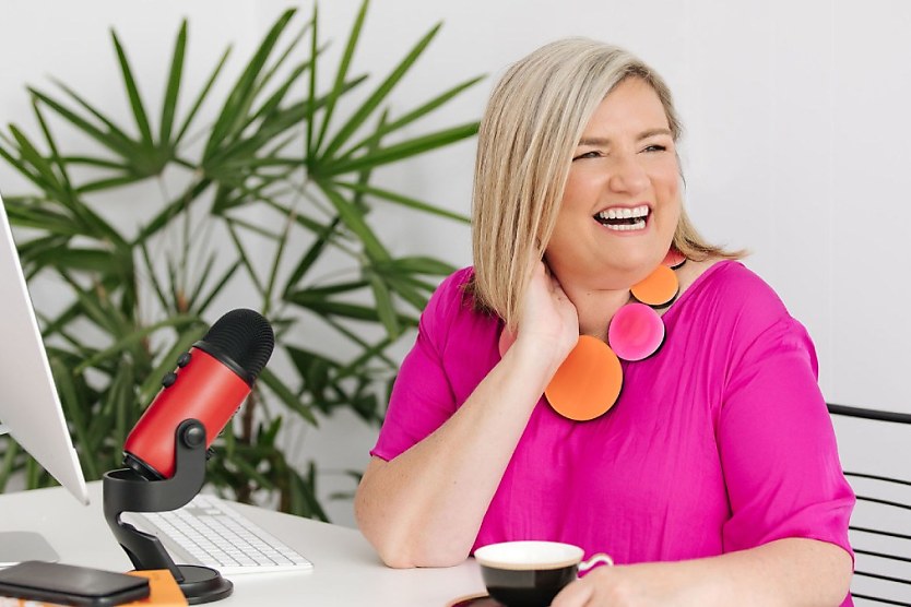 How To Boost Productivity By Being Deliberate About How You Spend Your Time