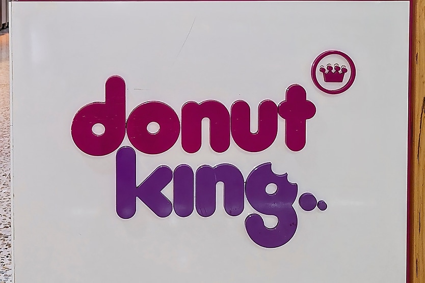 Donut King Facing Criminal Charges Over Alleged Child Employment Breaches