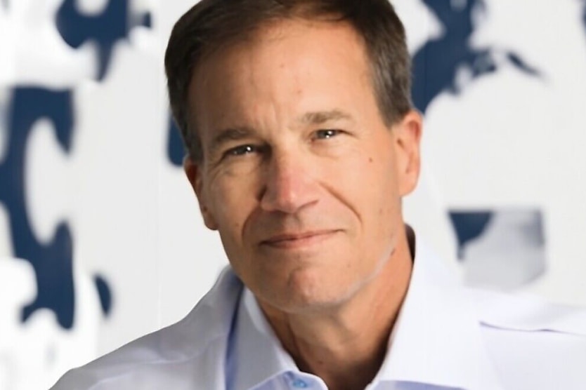 Flexible Work Hours Favoured Over Working From Home