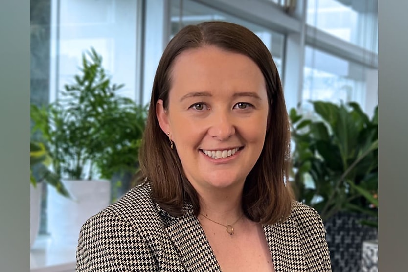 Not Worth It Sexual Harassment Victims Not Reporting Incidents