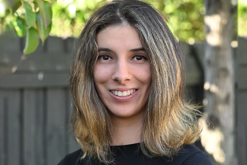 Lgbti Australians Found To Have Lower Workforce Participation Rates