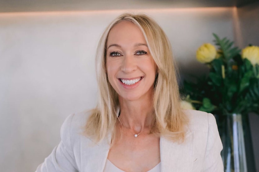 Clinical Psychologist Says It S Time To Prioritise Mental Health In The Workplace