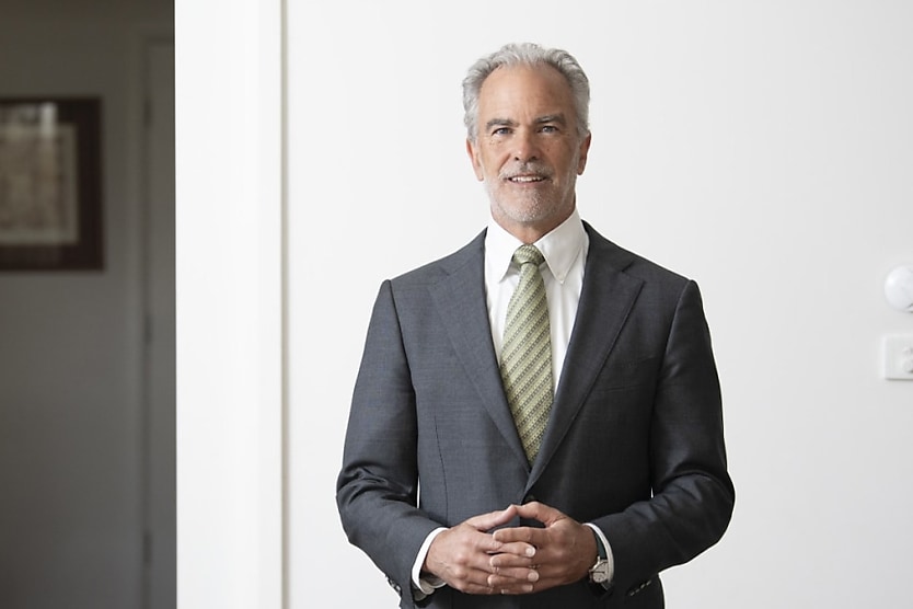 How Can Leaders Effectively Engage First Time Employees