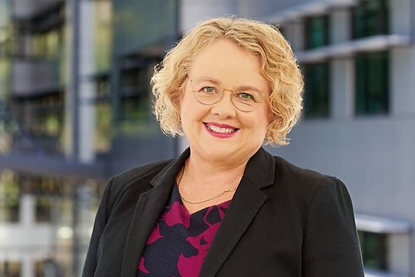 Legal Aid Faces Skills Shortages Amidst Funding Gaps