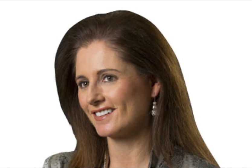 Getting Promotion Ready How To Help An Employee Grow Into A New Role