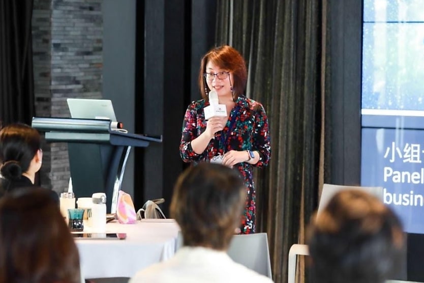 Tips For Staying Sharp At Work