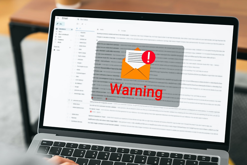 10 Industries Most At Risk Of Cyber Attacks