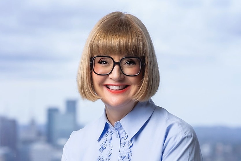 Office Redesign Shown To Boost Productivity