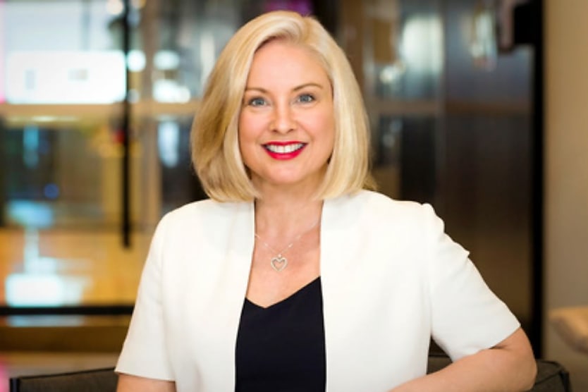 Detrimental Impact 86 Of Bosses Say Wfh Halts Career Progression Opportunities