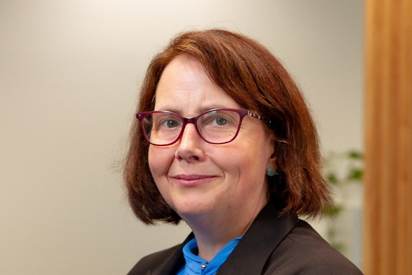 Ato Tells Small Businesses To Come Clean
