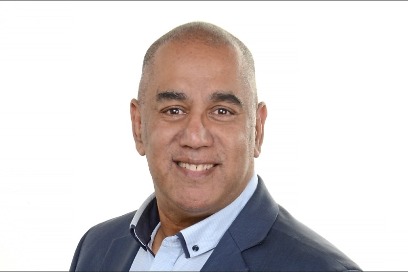 Workplace Racism A Cultural Challenge