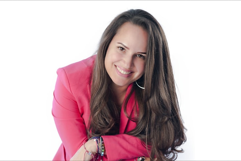 Holistic Leadership Bringing Together Clarity Creativity And Appreciation