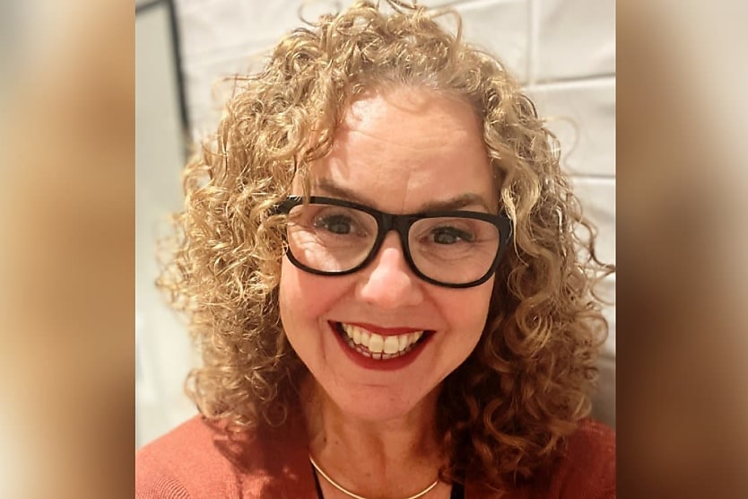 Livehire And Jemena Zinfra On Innovative Talent Acquisition
