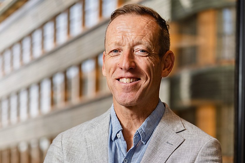 Wage Underpayments The Hidden Risks For Hr