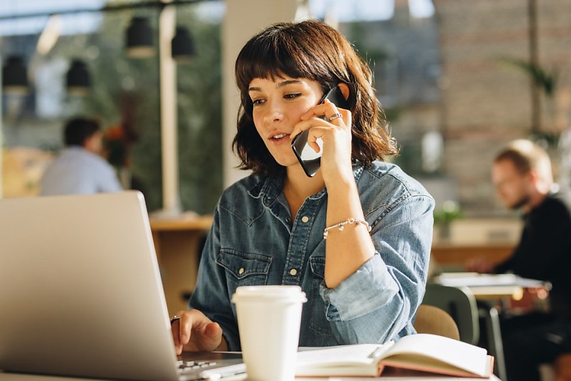 How To Get Temp Hiring Right