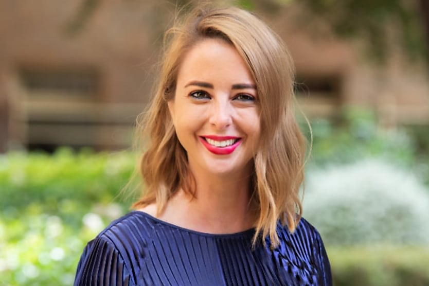 Lack Of Right To Disconnect Continues To Spell Trouble For Aussie Workplaces