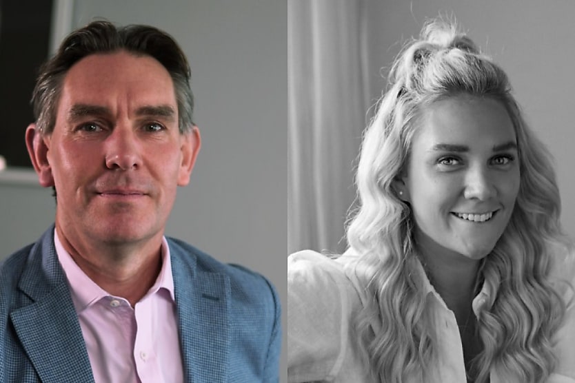 The Ethical Dilemma Of Ai How To Be An Early Adopter Of The Latest Hr Tech Without Putting Your People And Your Business At Risk