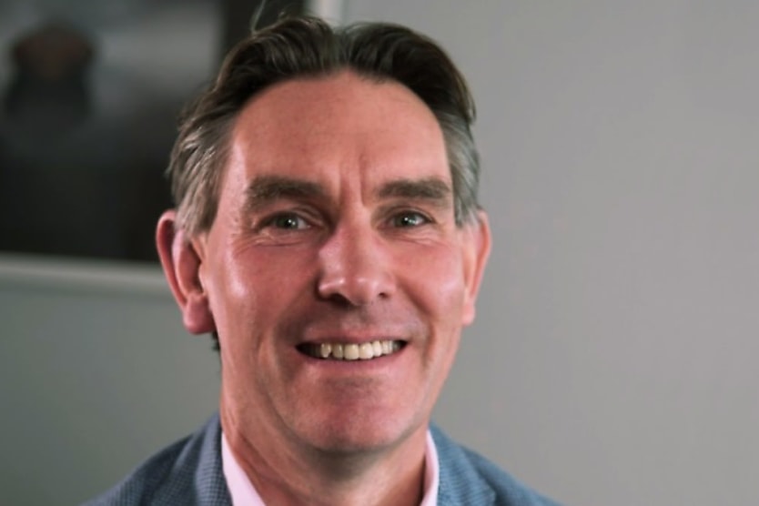 In Its Current Guise Hr Risks Being Obsolete In The Next Five Years