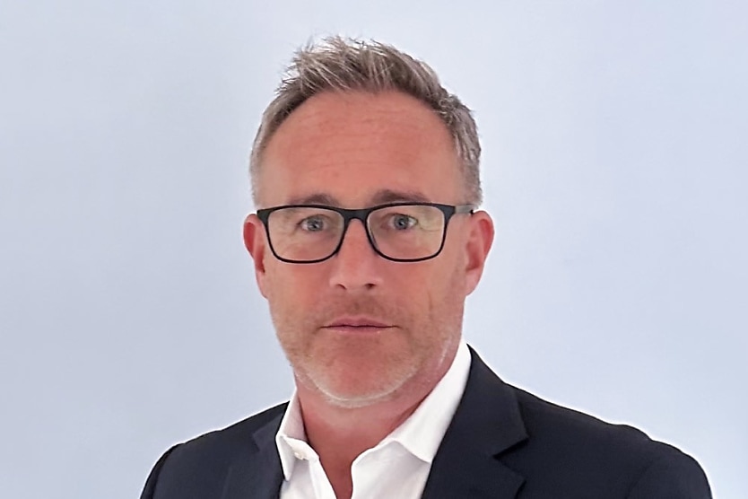 Is It Time For A Business Health Check