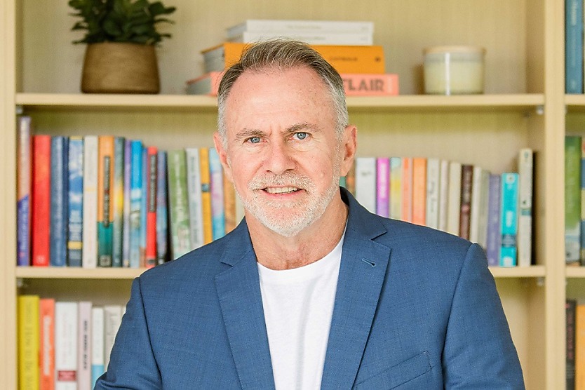 4 Things Hr Leaders Can Do Right Away To Prepare For Reinvention