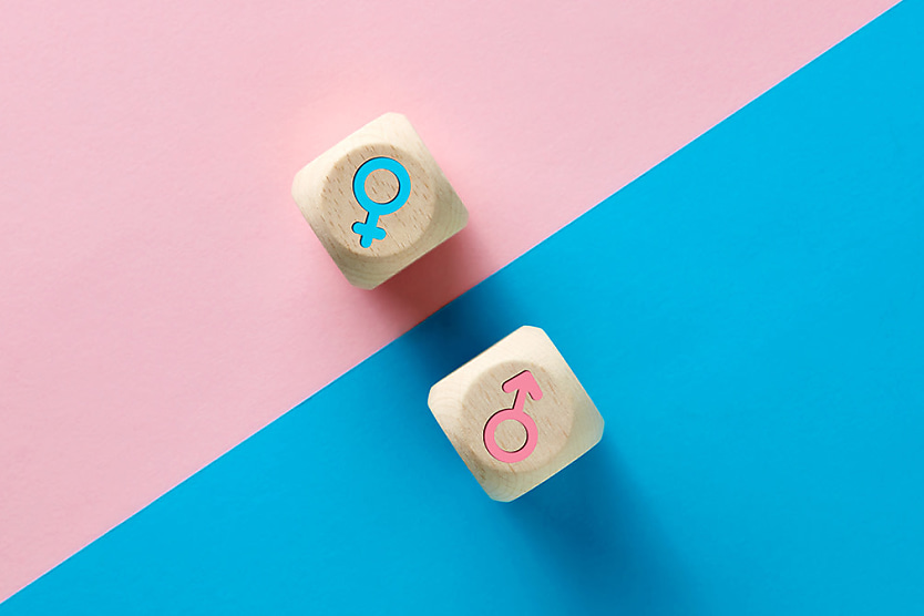 Gender Pay Gap For All Employees Drops To A Record Low