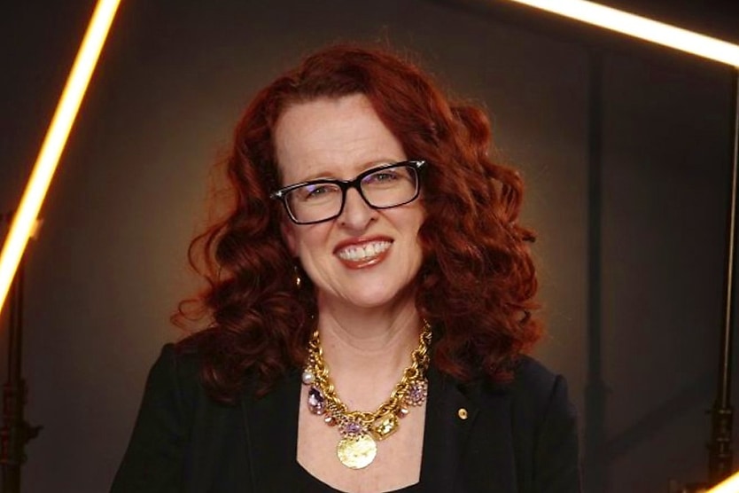 Distressing And Enraging Reports Of Bullying Racism Sexism At Anu College