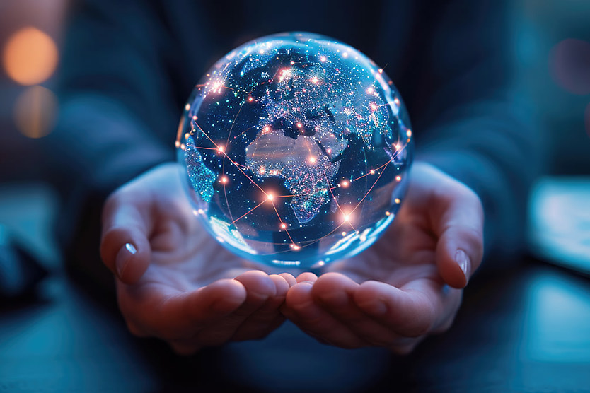 Global Conflicts And Trade Strains Threatens Workforces And Employee Wellbeing Iba Reports