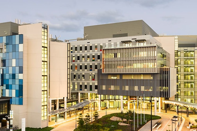 Veteran Nurse Disciplined For Emailing Confidential Patient Information