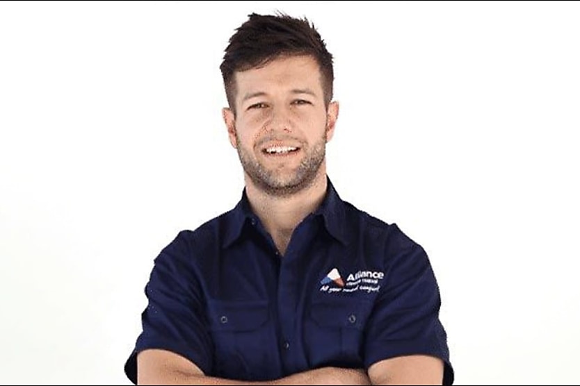 Office Temperature Is Fuelling Workplace Tension