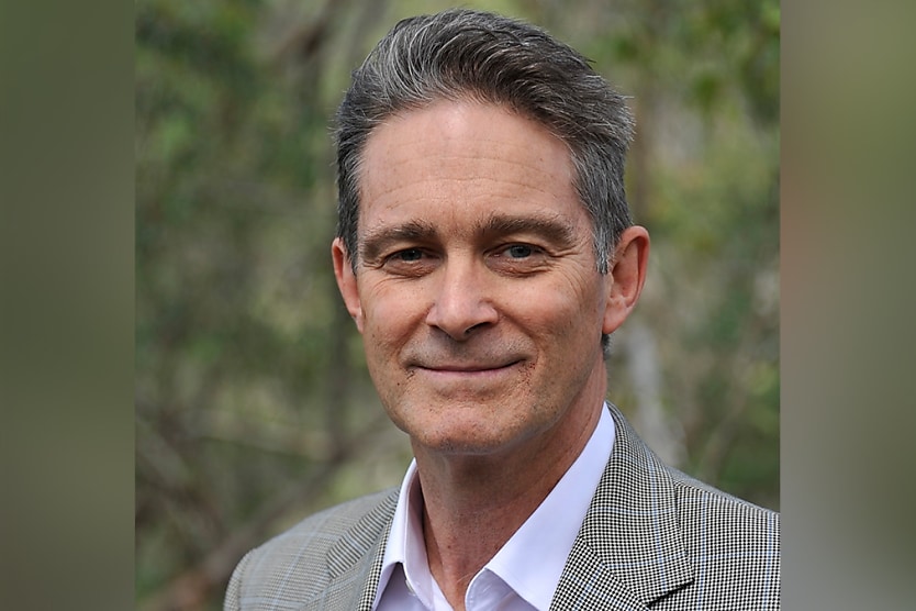 Worrying Post Covid Workplace Trends