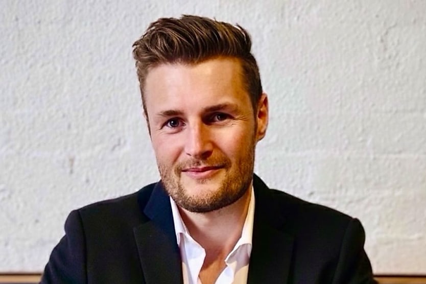 The Engagement Trap Becoming Irreplaceable In The Age Of Ai